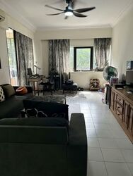 Bayshore Park (D16), Condominium #595199521
